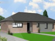 Maison 5 pièces 111 m²