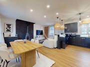 Maison 5 pièces 111 m²