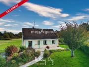 Maison 5 pièces 111 m²