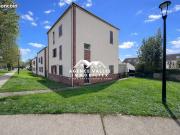 Maison 5 pièces 111 m²