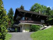 Maison 5 pièces 111 m²
