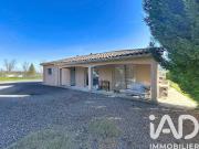 Maison 5 pièces 111 m²