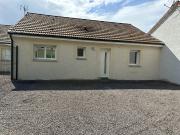 Maison 5 pièces 111 m²