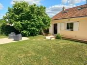 Maison 5 pièces 111 m²