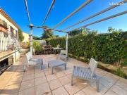 Maison 5 pièces 111 m²