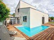 Maison 5 pièces 111 m²