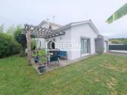 Maison 5 pièces 111 m²