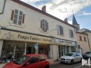 Maison 5 pièces 111 m²