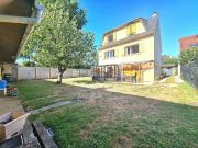 Maison 5 pièces 111 m²