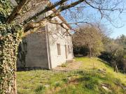 Maison 5 pièces 111 m²
