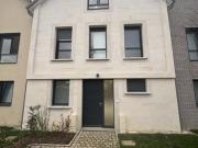 Maison 5 pièces 111 m²