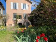 Maison 5 pièces 111 m²