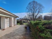 Maison 5 pièces 111 m²