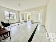 Maison 5 pièces 111 m²