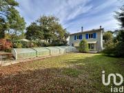 Maison 5 pièces 111 m²