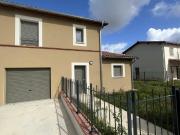 Maison 5 pièces 111 m² Maison 5 pièces 111 m²