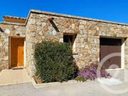 Maison 5 pièces 111 m²