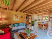 Maison 5 pièces 111 m²