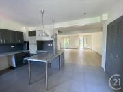 Maison 5 pièces 111 m²