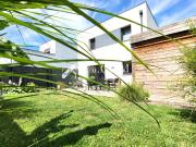 Maison 5 pièces 111 m²