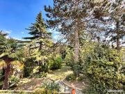 Maison 5 pièces 111 m²