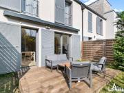 Maison 5 pièces 111 m²