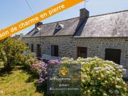 Maison 5 pièces 111 m²