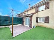 Maison 5 pièces 111 m²