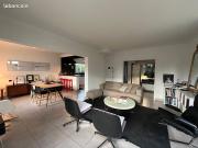 Maison 5 pièces 111 m²