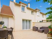 Maison 5 pièces 111 m²