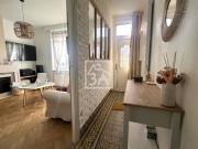 Maison 5 pièces 111 m²