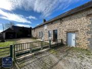 Maison 5 pièces 111 m²