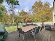 Maison 5 pièces 111 m²