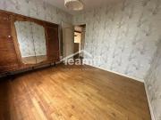 Maison 5 pièces 111 m²