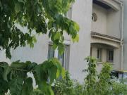 Maison 5 pièces 111 m²