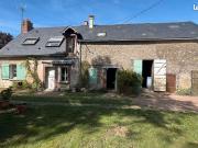 Maison 5 pièces 111 m²