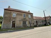 Maison 5 pièces 111 m²