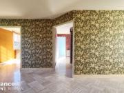 Maison 5 pièces 111 m²