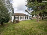 Maison 5 pièces 111 m²