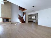 Maison 5 pièces 111 m²