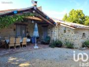 Maison 5 pièces 111 m²