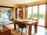 Maison 5 pièces 111 m²