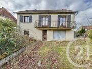 Maison 5 pièces 111 m²