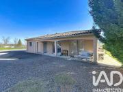 Maison 5 pièces 111 m²