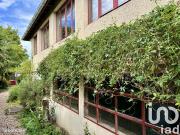 Maison 5 pièces 111 m²