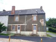 Maison 5 pièces 111 m²
