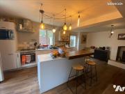 Maison 5 pièces 111 m²
