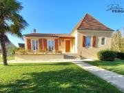 Maison 5 pièces 111 m²