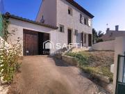 Maison 5 pièces 111 m²