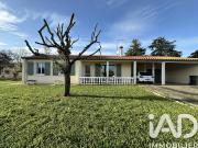 Maison 5 pièces 111 m²